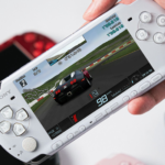 Gran Turismo sem modo carreira