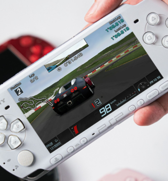 Gran Turismo sem modo carreira