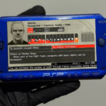 mgs pw wlanwifi recruitment