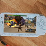 mhfu online