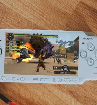 mhfu online