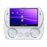 psp go psn